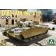 Chieftain Mk.5 / P 