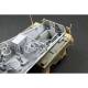 Sd.Kfz.233 8-Rad w/7.5cm Gun