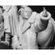 French Cuirassier Napoleonic Wars Series