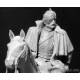 French Cuirassier Napoleonic Wars Series