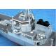 USS Arleigh Burke DDG-51