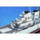 USS Arleigh Burke DDG-51