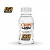 XTREME CLEANER/THINNER 100ml