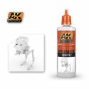 White Primer 60ml