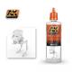 White Primer 60ml