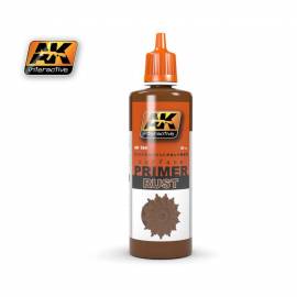 Rust Primer 60ML