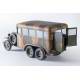 GAZ-05-193 STAFF  BUS