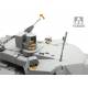 T-14 Armata
