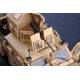 US M-ATV MRAP