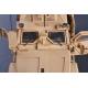 US M-ATV MRAP