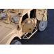 US M-ATV MRAP