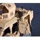 US M-ATV MRAP