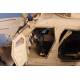 US M-ATV MRAP