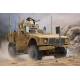 US M-ATV MRAP