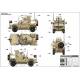 US M-ATV MRAP