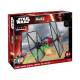 First Order Special Forces TIE Fighter - EASY KIT