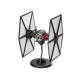 First Order Special Forces TIE Fighter - EASY KIT