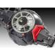 First Order Special Forces TIE Fighter - EASY KIT