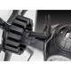 First Order Special Forces TIE Fighter - EASY KIT
