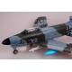 F-86K Sabre Dog