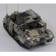 Stowage Universal Carrier