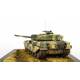 British Main Battle Tank Chieftain Mk.5 / P 