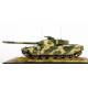 British Main Battle Tank Chieftain Mk.5 / P 