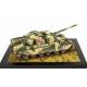 British Main Battle Tank Chieftain Mk.5 / P 