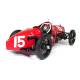 FIAT 806 Grand Prix 