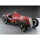 FIAT 806 Grand Prix 