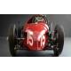 FIAT 806 Grand Prix 