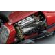 FIAT 806 Grand Prix 