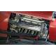 FIAT 806 Grand Prix 