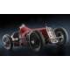 FIAT 806 Grand Prix 