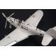  P-39N/Q Airacobra