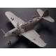  P-39N/Q Airacobra