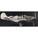  P-39N/Q Airacobra
