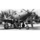  P-39N/Q Airacobra