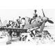  P-39N/Q Airacobra