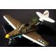  P-39N/Q Airacobra