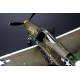  P-39N/Q Airacobra