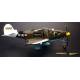  P-39N/Q Airacobra