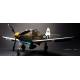  P-39N/Q Airacobra