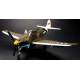  P-39N/Q Airacobra