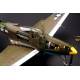  P-39N/Q Airacobra