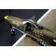  P-39N/Q Airacobra
