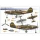  P-39N/Q Airacobra