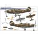  P-39N/Q Airacobra