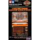 Harley-Davidson Fat Boy Lo Detail Up Parts Set