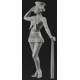 Pin -Up